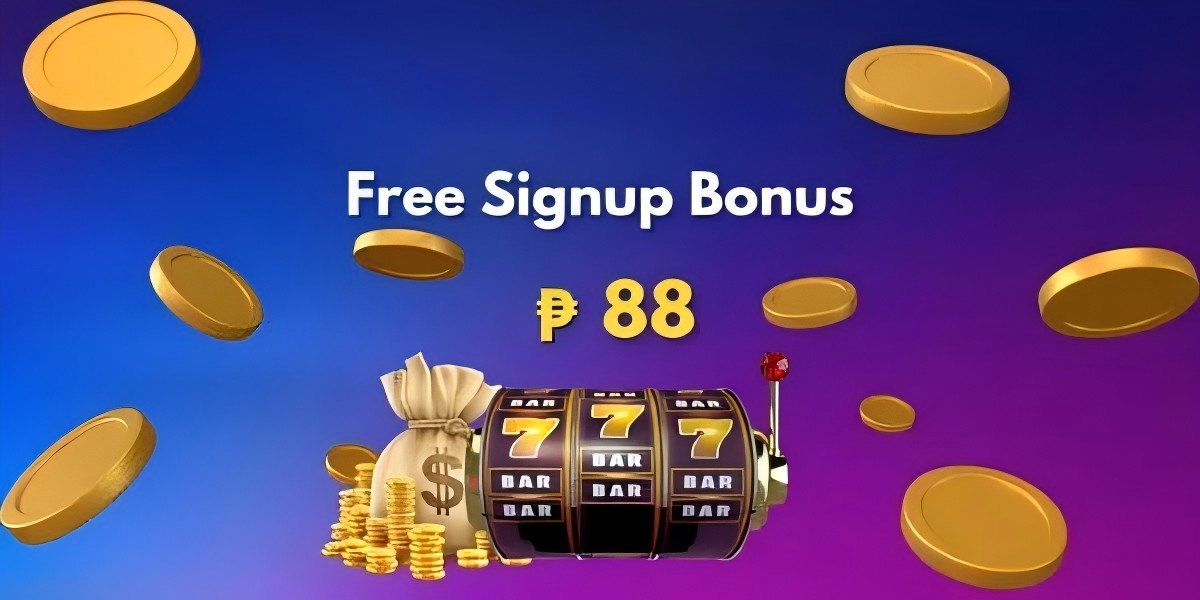 okada login app promo banner