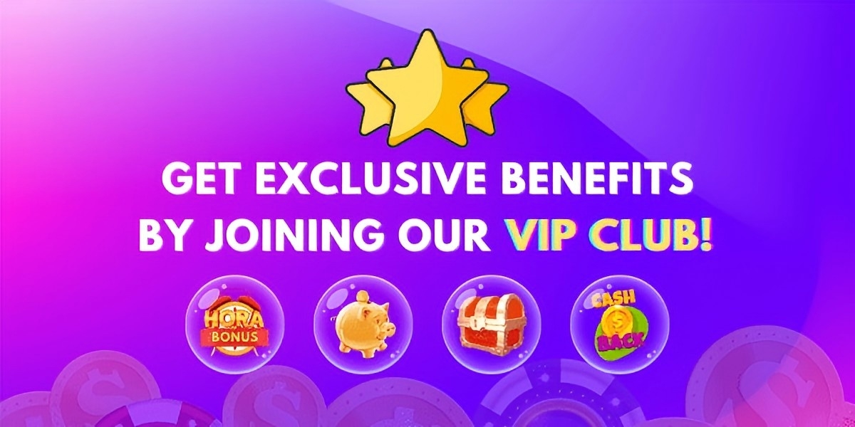 Open Sesame Mega casino banner