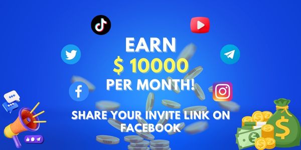 okada login app vip mobile banner