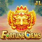 Fortune Gems free play game