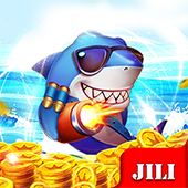 Jackpot Fishing VIP game