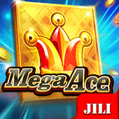 Mega Ace app game